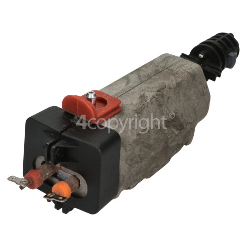 Hoover SSNB1700 011 Boiler Assembly