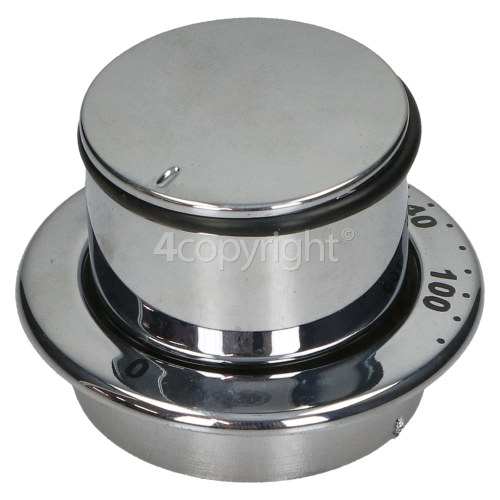 Rangemaster 10682 Control Knob