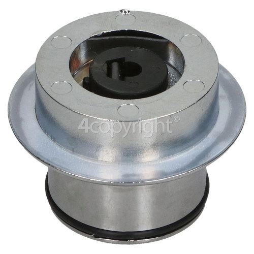 Rangemaster 10682 Control Knob