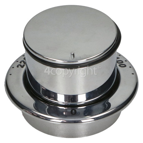 Rangemaster 10682 Control Knob