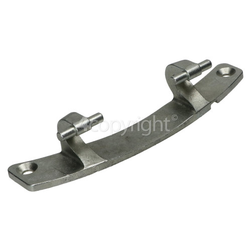 Grundig Door Hinge