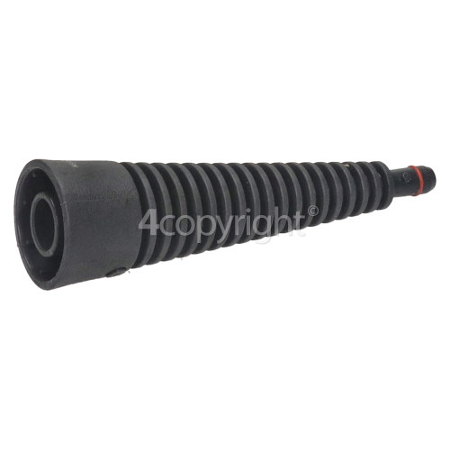 Hoover Nozzle Assy