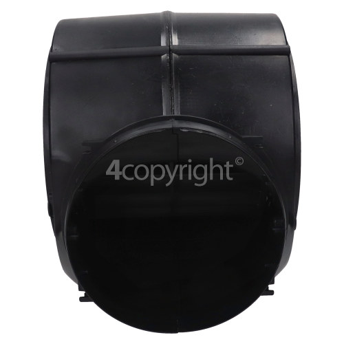 Flavel Motor & Housing