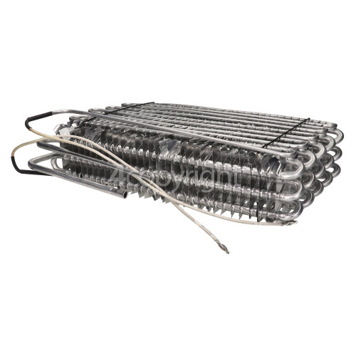 RIF1796 Fin Evaporator Assy /2791