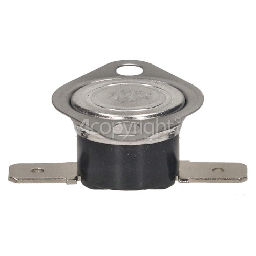 Baumatic Fan Motor Thermostat