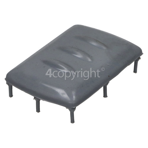 Rangemaster Rubber Switch
