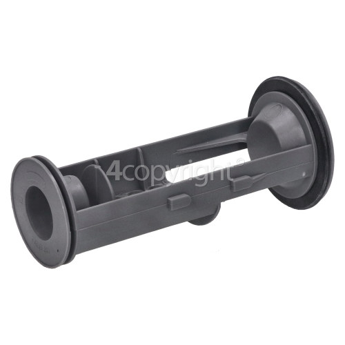 Grundig Pump Filter
