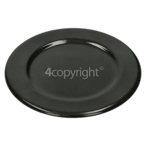Belling Large Burner Cap : SABAF 100MM Dia.