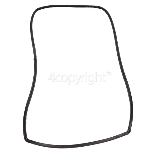 Kenwood Main Oven Door Seal