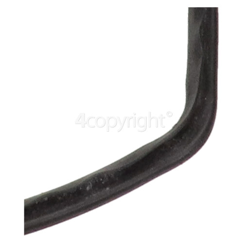 Kenwood Main Oven Door Seal