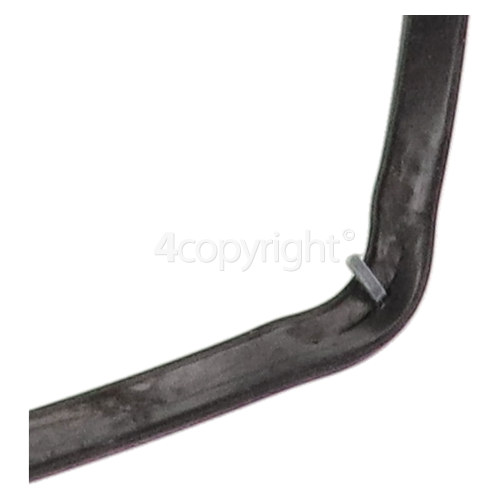 Kenwood Main Oven Door Seal