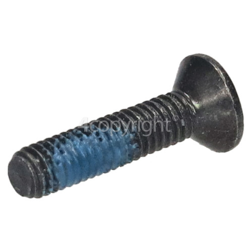LG Screw