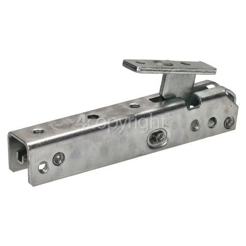 Indesit Main Oven Lower Door Hinge