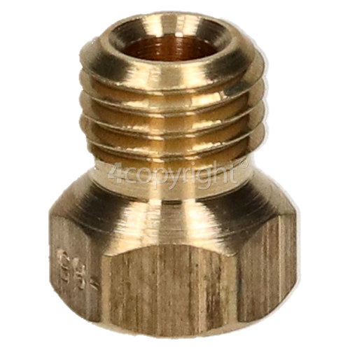 Delonghi N23A.2 Injector