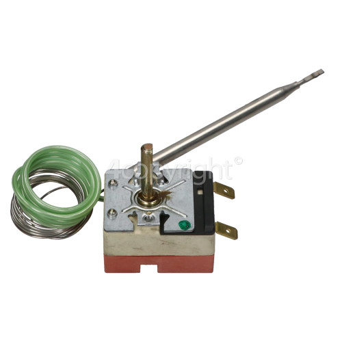 Rangemaster Tall Oven Thermostat : EGO 55.13024.050