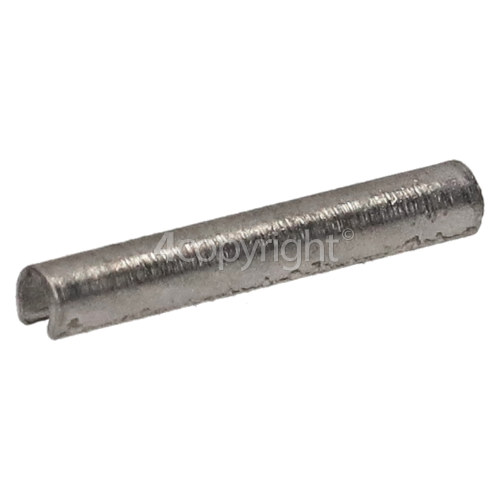 Rangemaster RSXS668GB/C Spring Column Pin