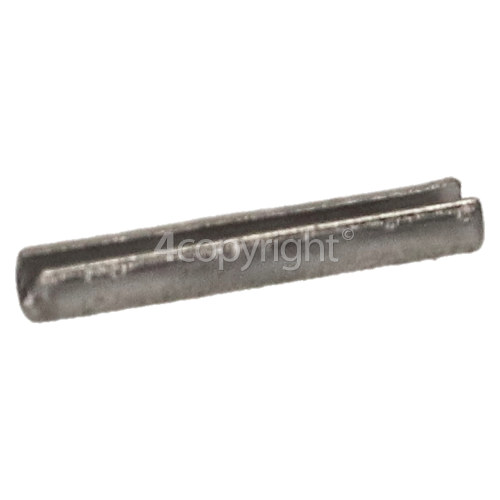 Rangemaster RSXS668GB/C Spring Column Pin