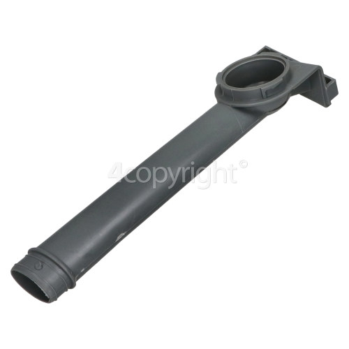 Upper Sprayer Pipe : Length 237mm