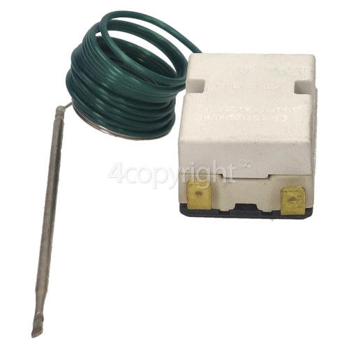 Rangemaster Thermostat