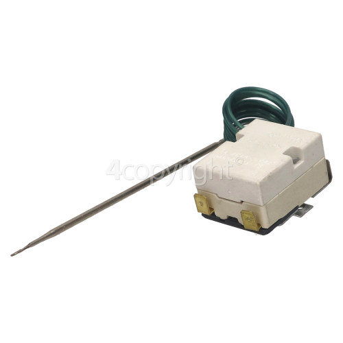 Rangemaster Thermostat