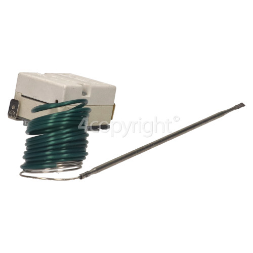 Rangemaster Thermostat