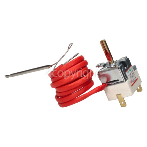 Compatible For Belling, CDA, Cuisina, Diplomat, Eurolec, Homark, New - View #7