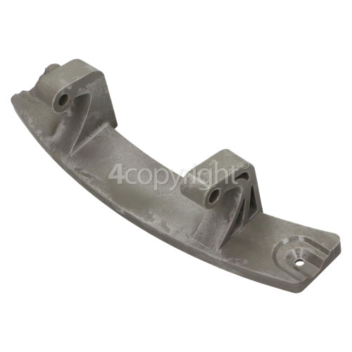 Hoover Door Hinge