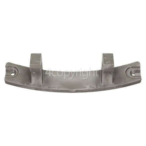 Hoover Door Hinge