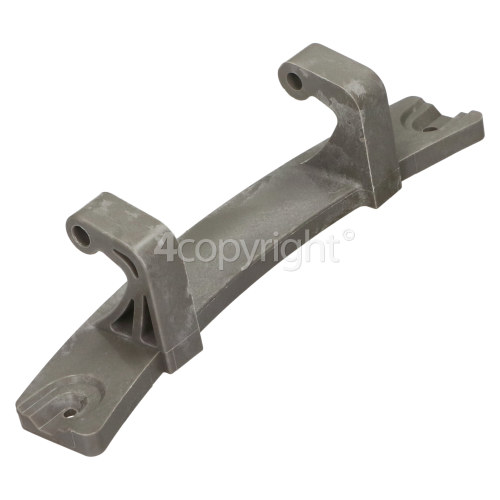 Hoover Door Hinge
