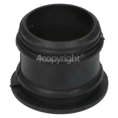 Hoover XH3DPS41066TMC-S Door Seal