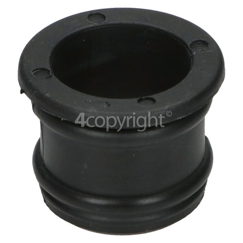 Hoover XH3DPS41066TMC-S Door Seal