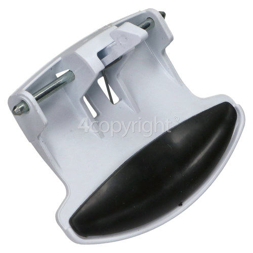 Creda Door Handle