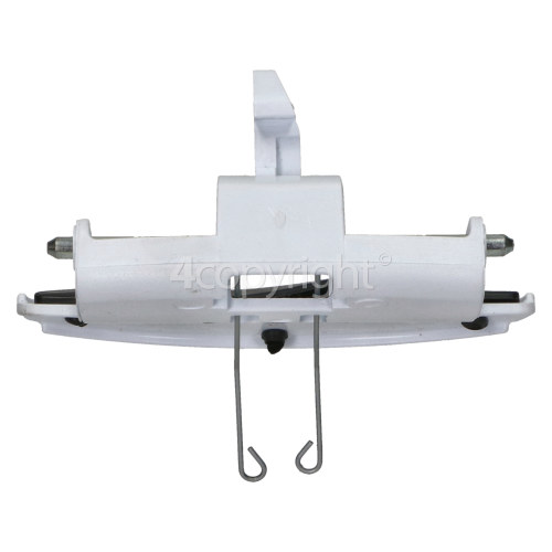 Creda Door Handle