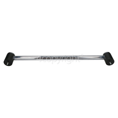 Flavel Left Hand Oven Door Handle