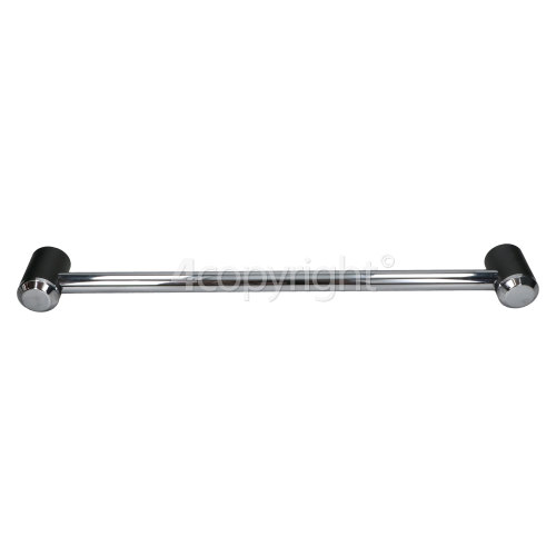 Flavel Left Hand Oven Door Handle