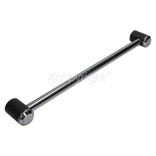 Flavel Left Hand Oven Door Handle
