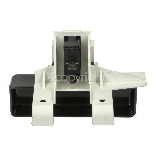 Baumatic BDF683BL Door Handle Assembly