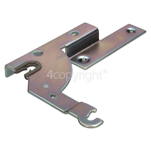 Right Hand Door Hinge