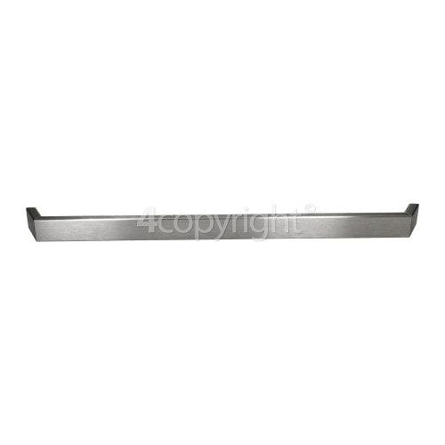 Delonghi Door Handle