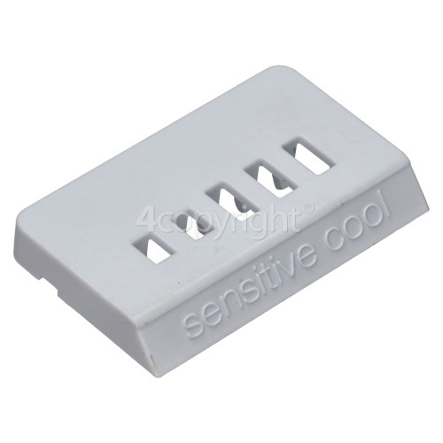 Blomberg Sensor Cover