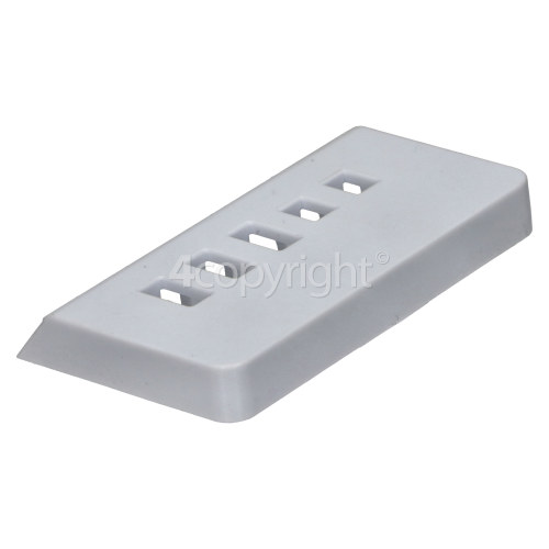 Blomberg Sensor Cover