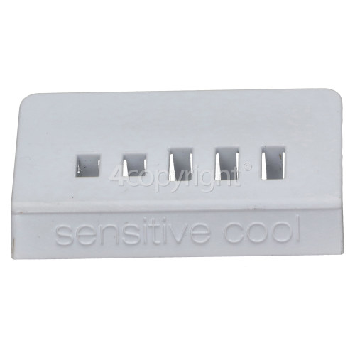 Blomberg Sensor Cover
