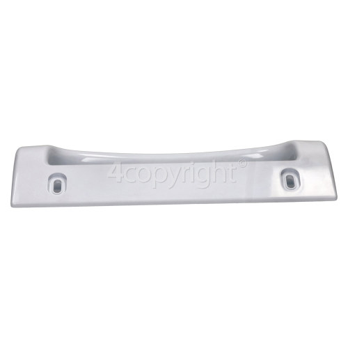 Hotpoint Door Handle