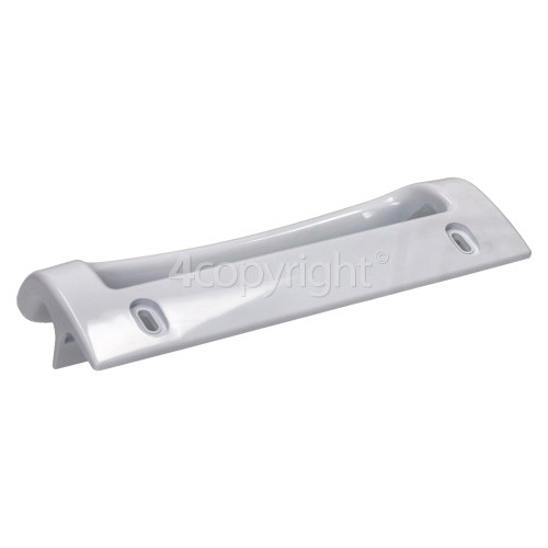 Hotpoint Door Handle
