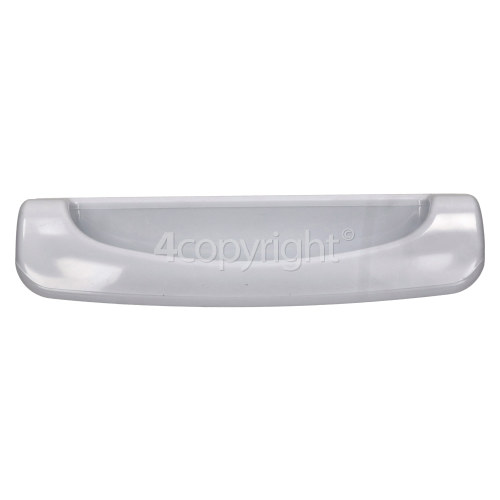 Hotpoint Door Handle