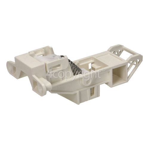 Ignis Door Interlock