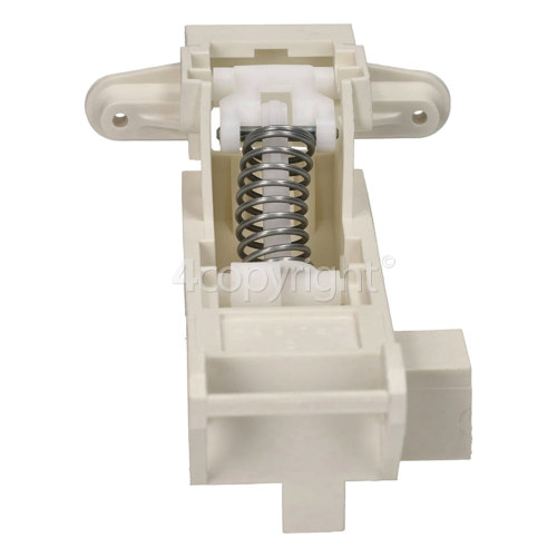 Ignis Door Interlock