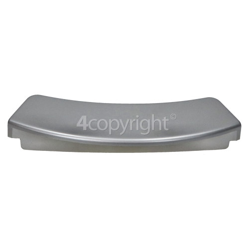 Samsung Door Handle - Silver
