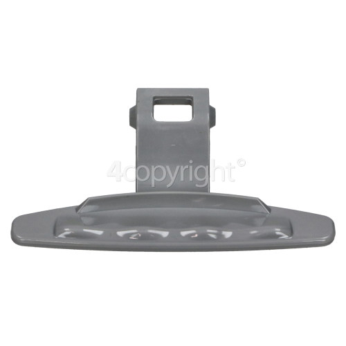 LG AWD14360TD Door Handle