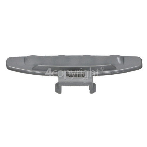 LG AWD14360TD Door Handle